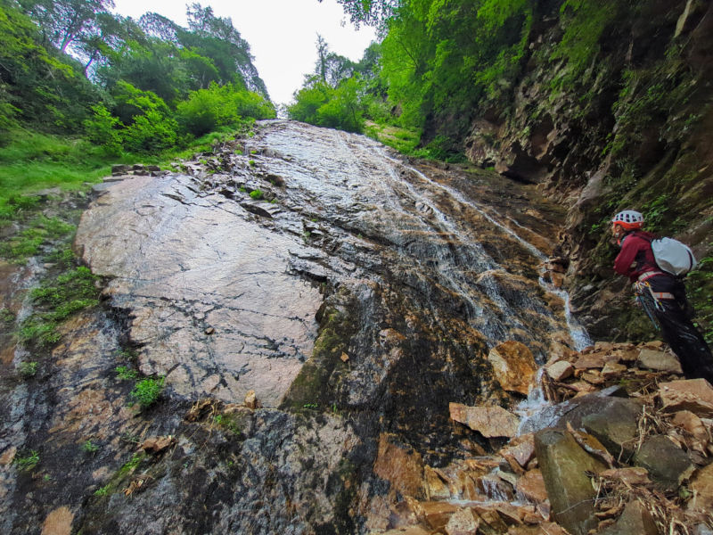 最後の最後で35m。